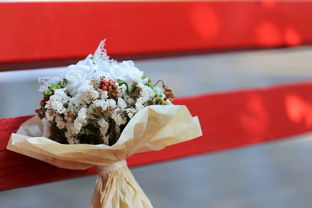 花千元麦当劳办婚礼，一场别开生面的浪漫仪式