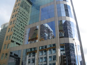 引领现代建筑潮流的建筑师之谈，如何成功通过二建考试