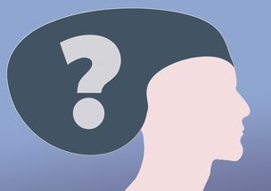 中企卷不动墨西哥人，跨文化背景下的企业运营挑战与策略思考