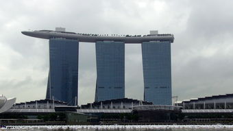 探索未来建筑的脊梁，钢结构工程三级大师的独白