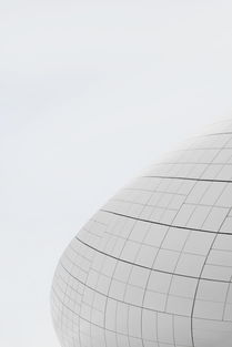 Revolutionizing Urban Architecture: The Master Architect in the Modern World
