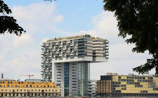 建筑工程师证，驱动现代建筑领域的金钥匙与核心价值