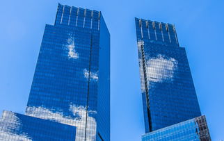 建筑工程师证，驱动现代建筑领域的金钥匙与核心价值
