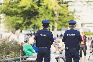 警方通报王宝强涉嫌诈骗事件，真相究竟如何？