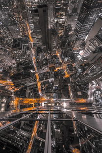 跨界筑梦，考研转专业，建筑大师的视角与路径探讨