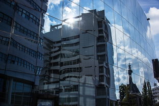 重塑建筑安全之盾，第三方承重墙检测机构的崛起与引领