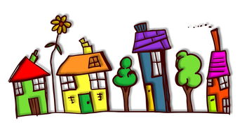 揭秘住房公摊面积，理解和应对那些隐形的生活成本