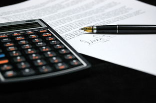 揭秘招标代理服务费计算秘籍，全方位解析与实用工具