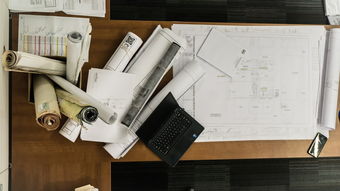 掌握2024年一建考试趋势，开启建筑工程师之路