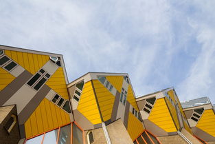 掌握建筑界的通关密钥，建筑工程证书考试全面指南