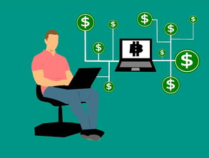 人工耳蜗降至5万元，如何改变听障人士的生活？