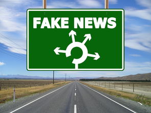 揭秘收入千万报税不足五千背后的真相
