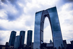 探索现代建筑界的瑰宝，造价培训班的价格与价值解析