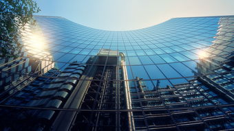 探索现代建筑界的瑰宝，造价培训班的价格与价值解析