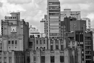 营建未来，探索营字在现代建筑中的多维解读与实践