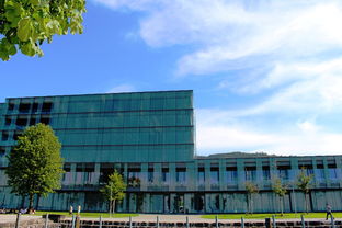 重塑建筑艺术与法规的交响，解读当代建筑大师眼中的建筑法实施条例全解析
