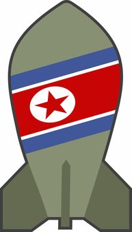 掌握汉语世界的金钥匙，一款零成本的拼音神器