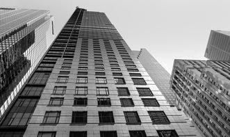 探索未来建筑师之路，走进二建建筑工程的世界
