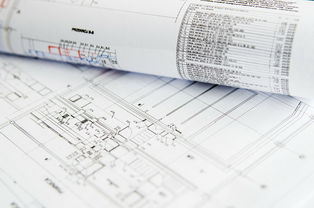 掌握建筑之路，轻松解读建筑师考试报名全过程