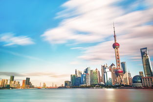 武汉城市建筑的艺术韵律，现代与传统的交融