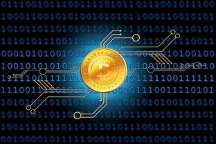 掌握通关密码，轻松解读二级造价师的报考秘籍