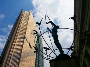 探索建筑工程师的多元角色，解锁建筑世界的魔法师