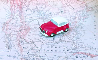 工程师的晋升地图，从新手到专家的12级旅程