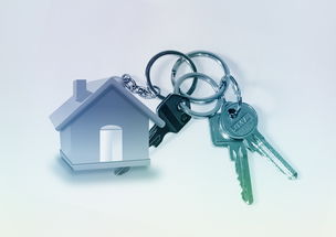 掌握建筑世界的钥匙，深入解析建造师等级划分标准