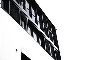 探索现代建筑界的璀璨阶梯，建筑师等级制度与职业发展路径