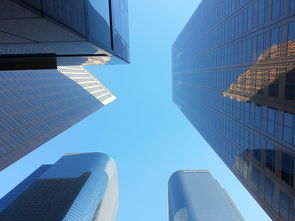 探索现代建筑界的璀璨阶梯，建筑师等级制度与职业发展路径