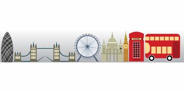 掌握建筑英语，从基础到专业术语的全方位指南