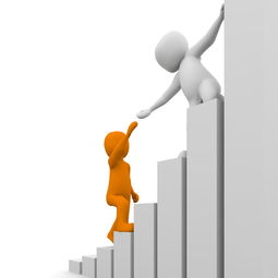揭秘建筑工程师的薪酬世界，薪资与职业发展深度解析
