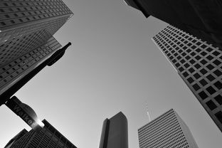 卓越设计，赋予生活艺术——引领未来的居管家装饰公司总部建筑设想