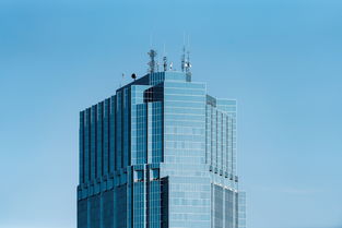 探索建筑语言，解析楼房的拼音与现代建筑设计理念
