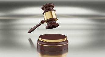 俄驻法领馆附近发生爆炸事件，深度解析与启示