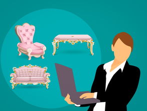 Money Handover: The Art of Giving It Up with a Smile in English