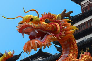 二月二，龙抬头，揭秘三个传统风俗及其深层含义
