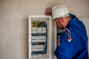 掌握建筑工程师英语，从基础到实践的全攻略