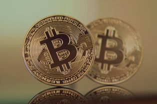 从一元发卡到两千七百元，价值重塑与商业智慧的探索