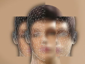 护士用留置针扎耳洞，一种新兴耳洞穿孔技术的探讨