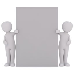政府工作报告极简版，解读政策走向，洞悉民生热点