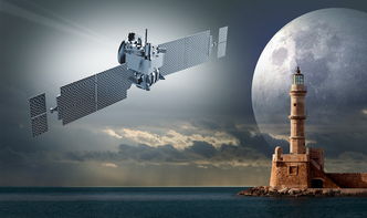 揭秘火星采样返回任务，我国深空探测的新征程