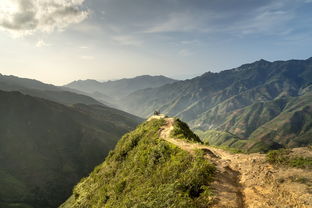 驻斯里兰卡使馆提醒，关注当地动态，明智旅行