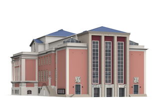亲民预算打造温馨小窝，100平米木屋建造价格全解析