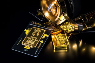 足金价格涨破900，市场走势下的黄金投资新动向