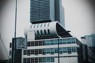 重塑知识殿堂，现代英语学校培训班的设计构想