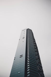 深入解析，2023年建筑资质标准最新文件及其对行业的影响