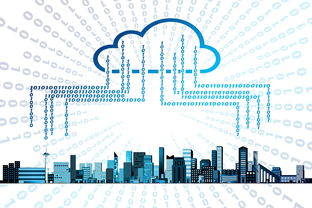 深入解析，2023年建筑资质标准最新文件及其对行业的影响