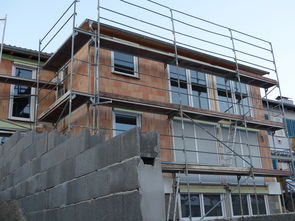 深入了解建筑一级资质，条件与要求