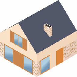 建筑工程师资质办理，图片真实性的重要性